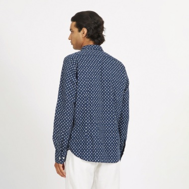 Camisa Rodolfo