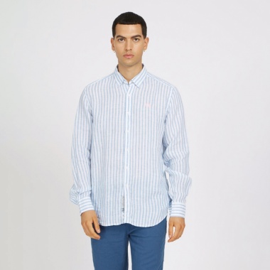 Camisa Rodolfo