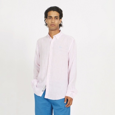 Camisa Rodolfo
