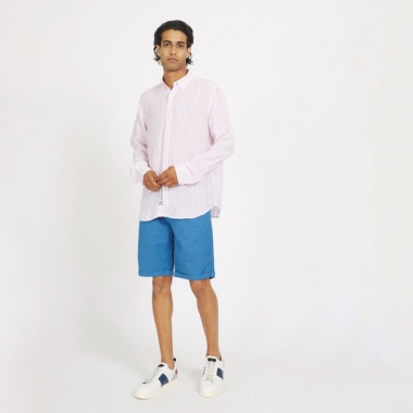 Camisa Rodolfo