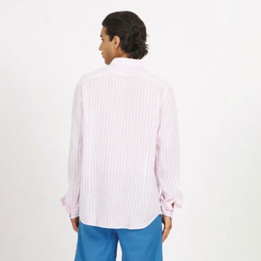 Camisa Rodolfo