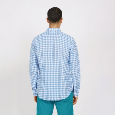 Camisa Rodolfo