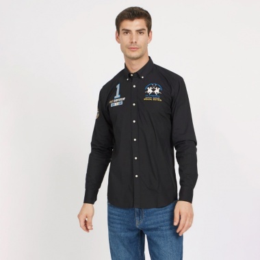 Camisa Vijun