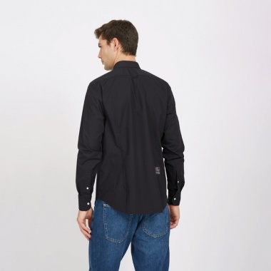 Camisa Vijun