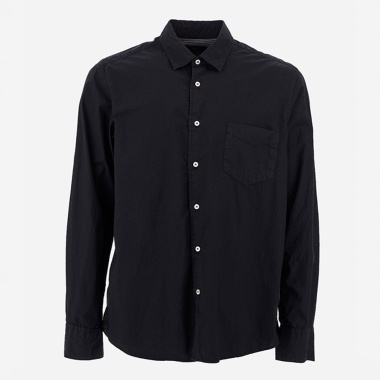 Camisa Vallory Navy