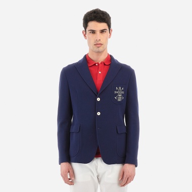Americana Vojin Navy