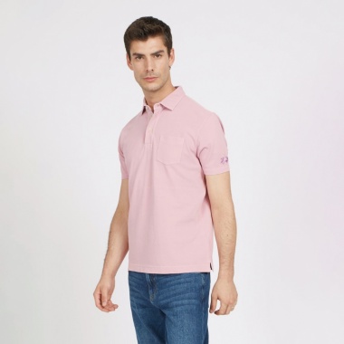 Polo Vallen