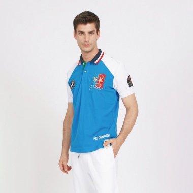 Polo Velimir