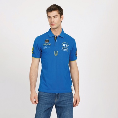 Polo Vincenzo