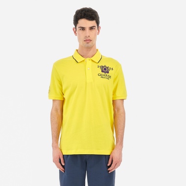 Polo Vilmos Buttercup