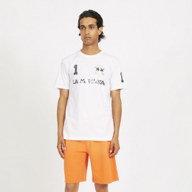 Camiseta Reichard