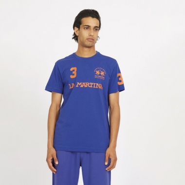 Camiseta Reichard