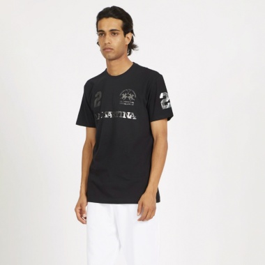 Camiseta Reichard