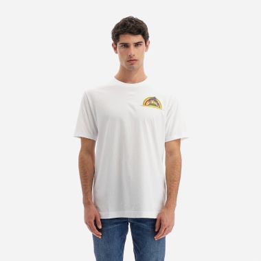 Camiseta Veryl
