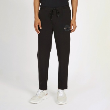Pantalón Valry Black
