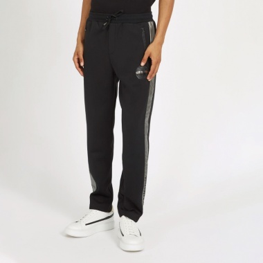 Pantalón Vincien Black