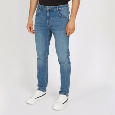 Jeans Vangy