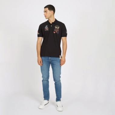 Jeans Vangy