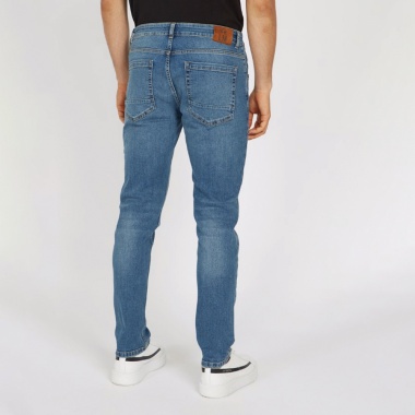 Jeans Vangy