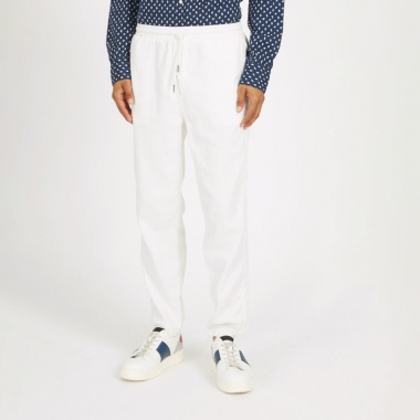 Pantalón Vann White