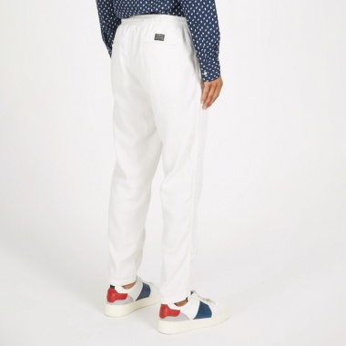 Pantalón Vann White