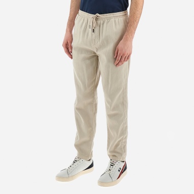 Pantalón Vann Pelican