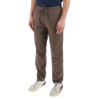 Pantalón Vann Morel