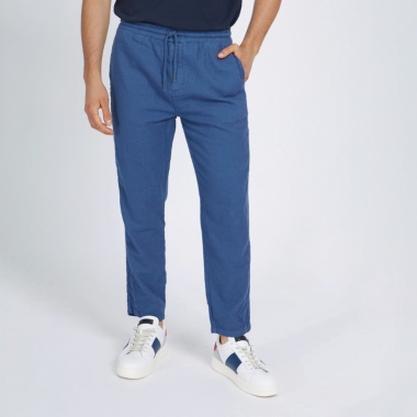 Pantalón Vann