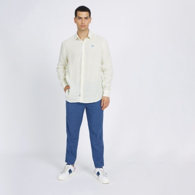 Pantalón Vann