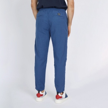 Pantalón Vann