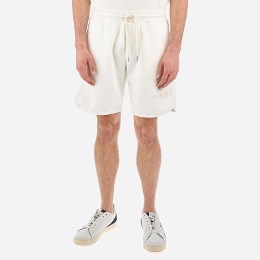Bermudas Vitor