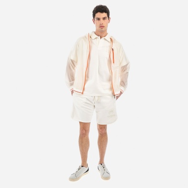Chaqueta Velichko