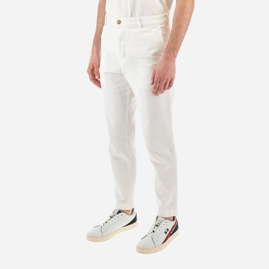 Pantalón Vance
