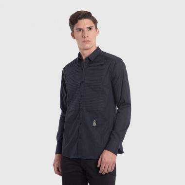 Camisa Qachasnek