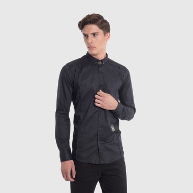 Camisa Quirino