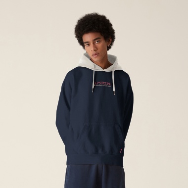 Sudadera Sigfrido