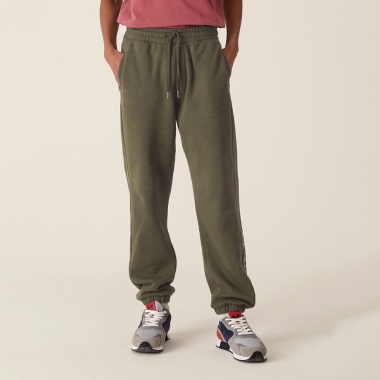 Pantalón Sebastiano