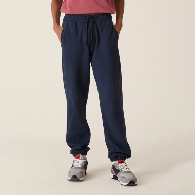Pantalón Sebastiano