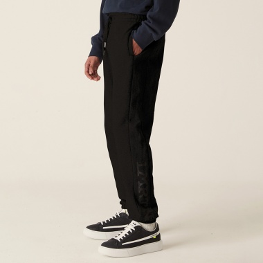 Pantalón Sebastiano
