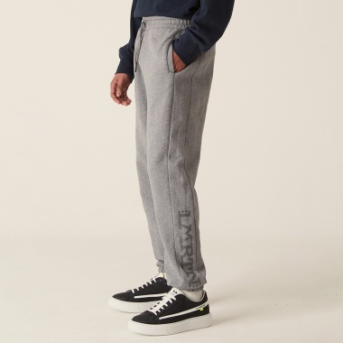 Pantalón Sebastiano