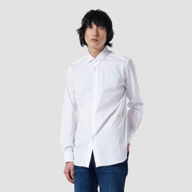 Camisa Sinisio