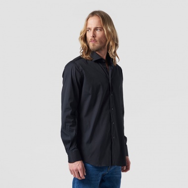 Camisa Sinisio