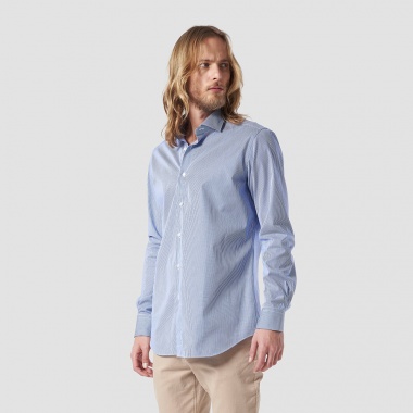 Camisa Simeone