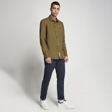 Camisa Antonello