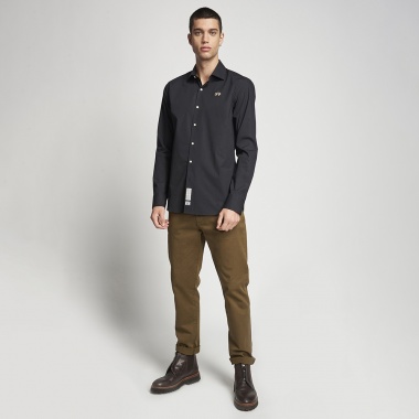 Camisa Antonello