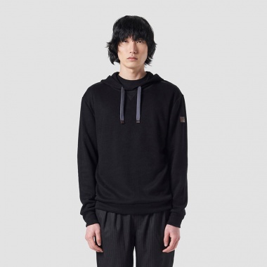 Sudadera Soave
