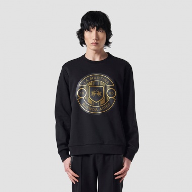 Sudadera Sernino