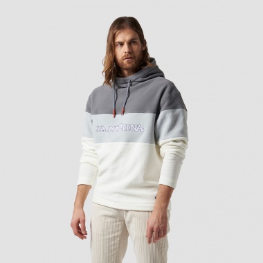 Sudadera Siegbold