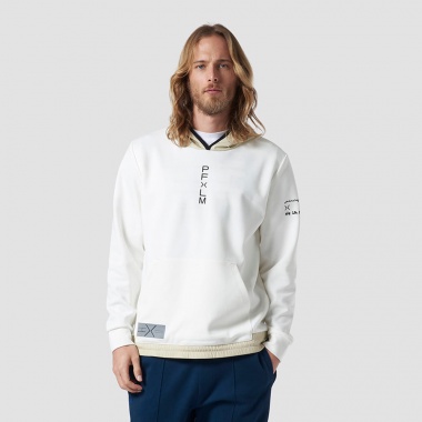 Sudadera Stefino