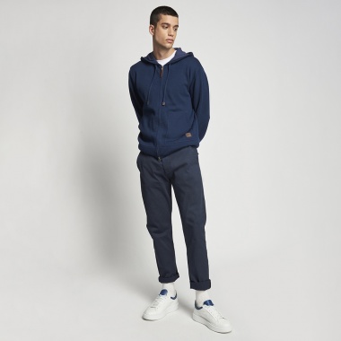 Sudadera Saverio